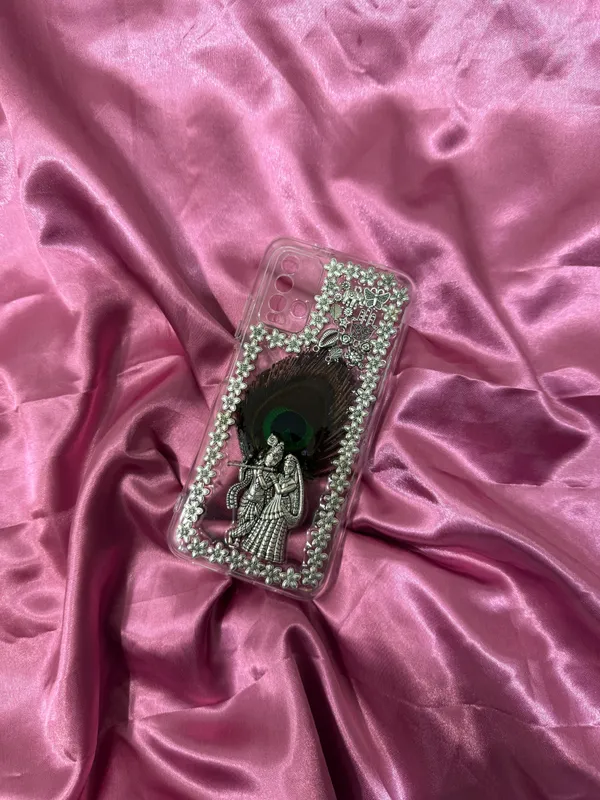 Radha_Krishna_Phone_Case__(This_Design_Coustomise_For_All_Phone_Model)
