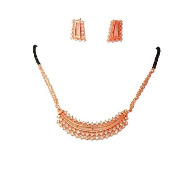 Crystal_Black_Beads_Mangalsutra_Pendant_for_Women_&_Girls,_Long_Mangalsutra_with_Earrings_Set