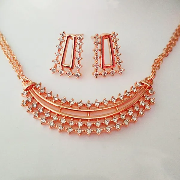 Crystal_Black_Beads_Mangalsutra_Pendant_for_Women_&_Girls,_Long_Mangalsutra_with_Earrings_Set