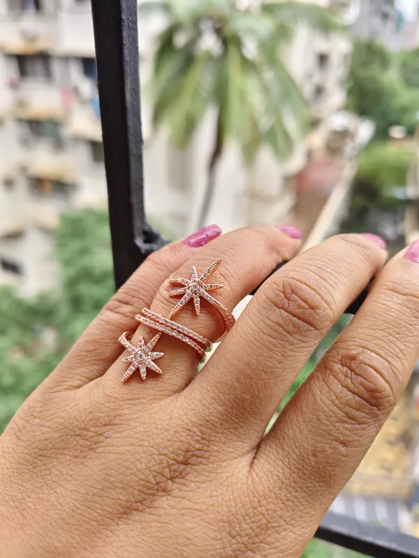 American_Diamond_Princess_Trendy_Finger_Ring_For_Women