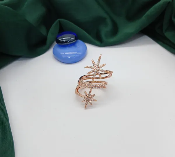 American_Diamond_Princess_Trendy_Finger_Ring_For_Women