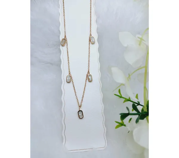 Gold_Trendy_Western_Chain_Neck_Chain_For_Women