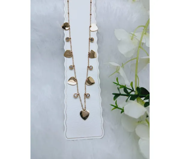Gold_Trendy_Western_Chain_Neck_Chain_For_Women