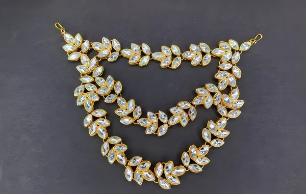 Hair_Accessory_For_Women