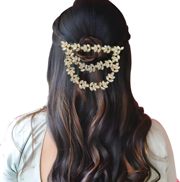 Hair_Accessory_For_Women