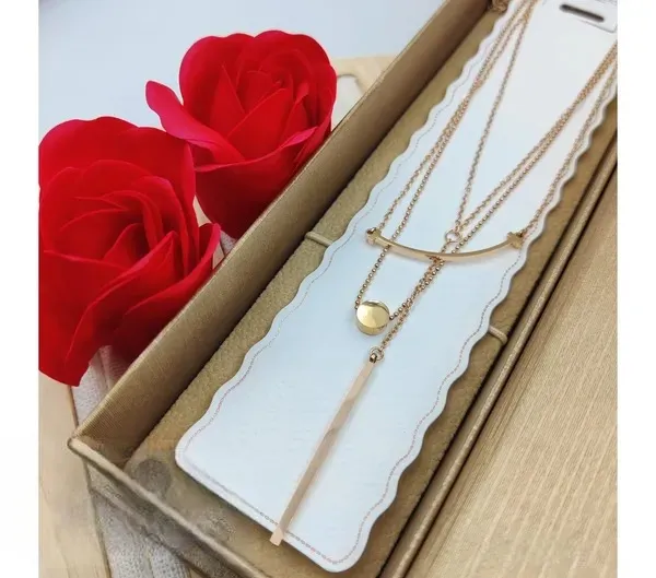 Gold_Trendy_Western_Chain_Neck_Chain_For_Women