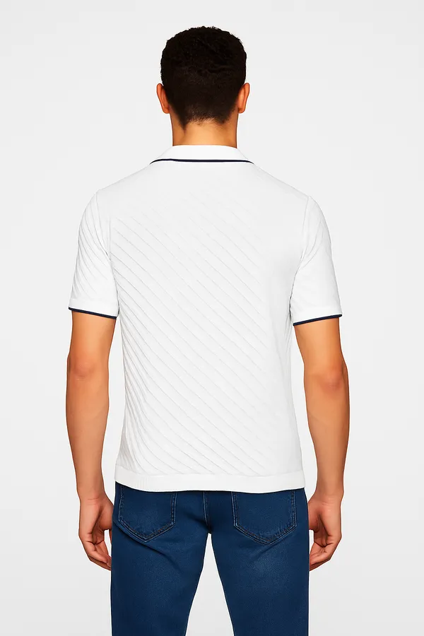 Pure_Cotton_Cool_Knits_Fashion_T-Shirt_For_Men_