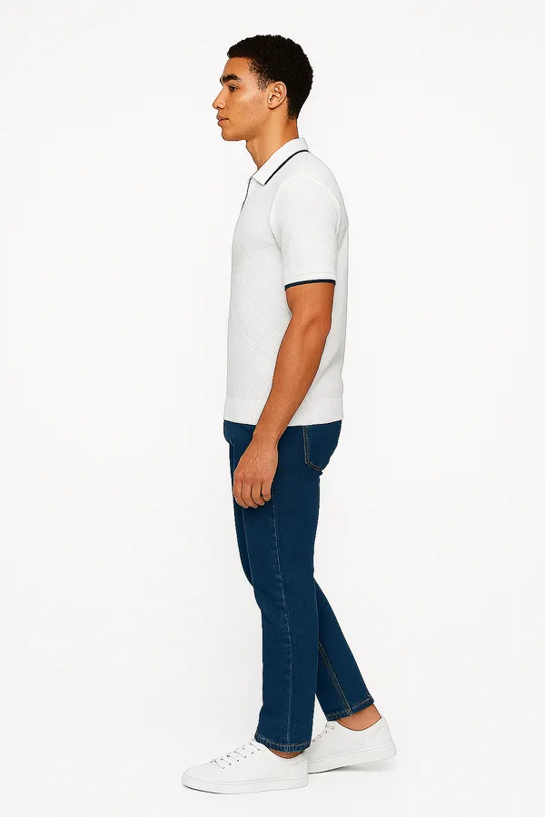 Pure_Cotton_Cool_Knits_Fashion_T-Shirt_For_Men_