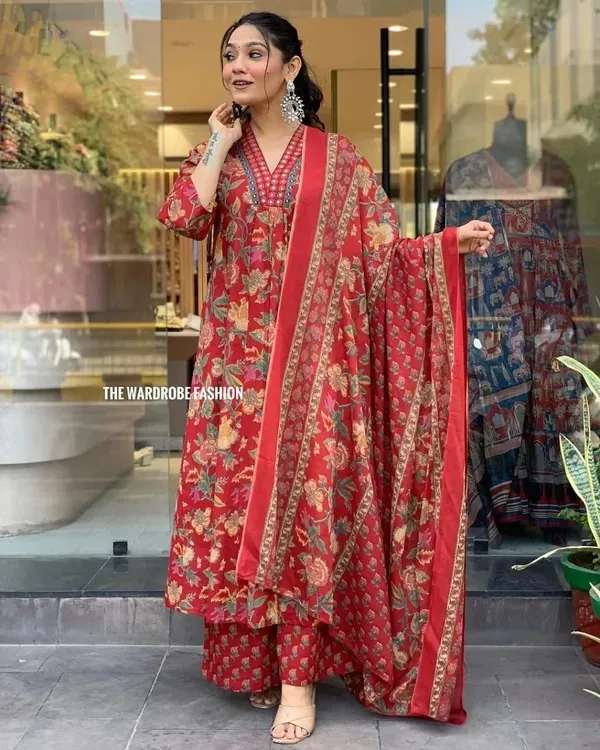 Anarkali_Printed_Kurta_with_Palazzo_&_Dupatta_(upto_6XL_)