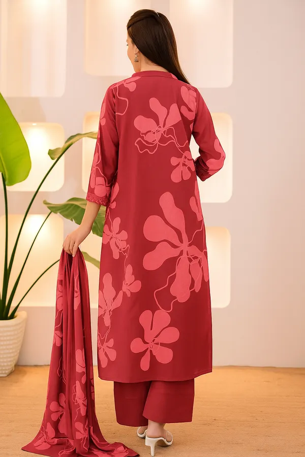 Beautiful_Kurti_Pant_Dupatta_Set