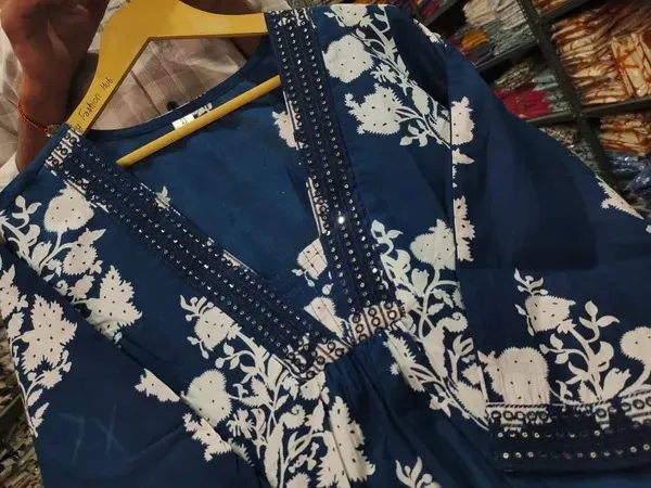 Cotton_Printed_Kurta_Pant_with_Dupatta_(upto_6XL)_(Upto_6XL)