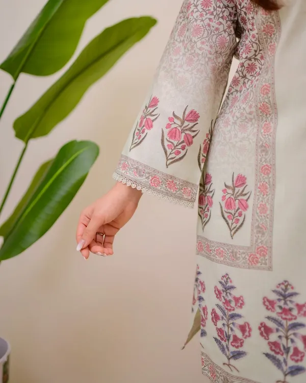 Mint_Green_3_PC_Pure_Cotton_Linen_Floral__Suit_Set_For_Women_