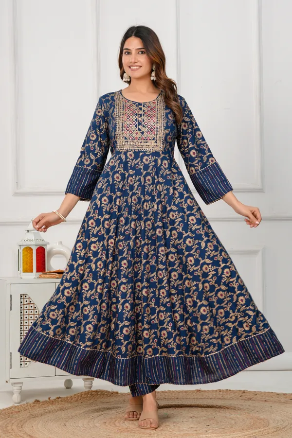 Women_Embroidered_Anarkali_Kurta_Pant_with_Dupatta_Set_(Upto_6XL)