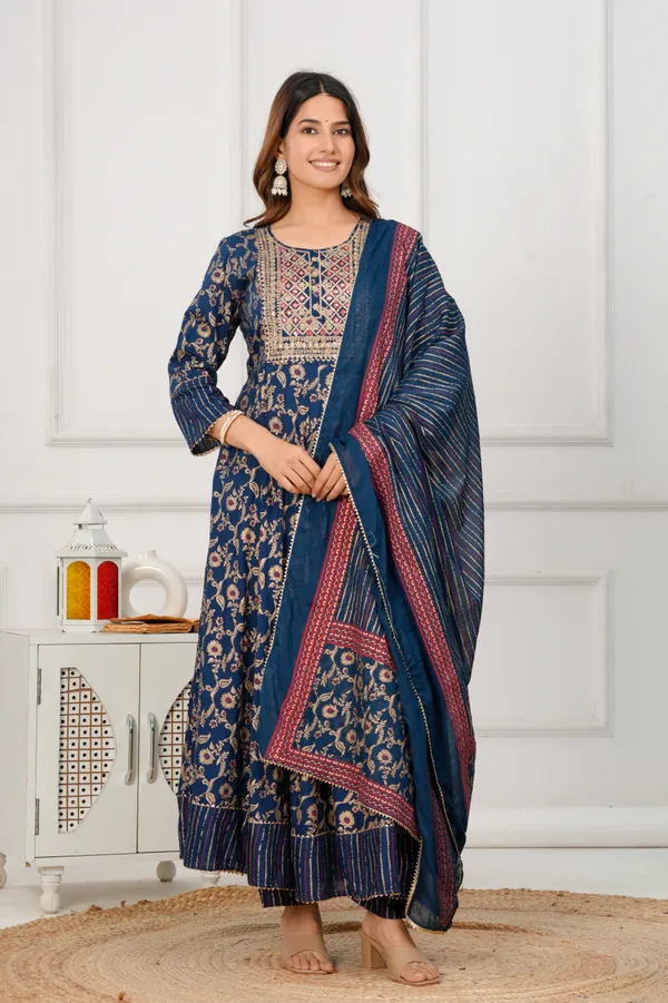 Women_Embroidered_Anarkali_Kurta_Pant_with_Dupatta_Set_(Upto_6XL)