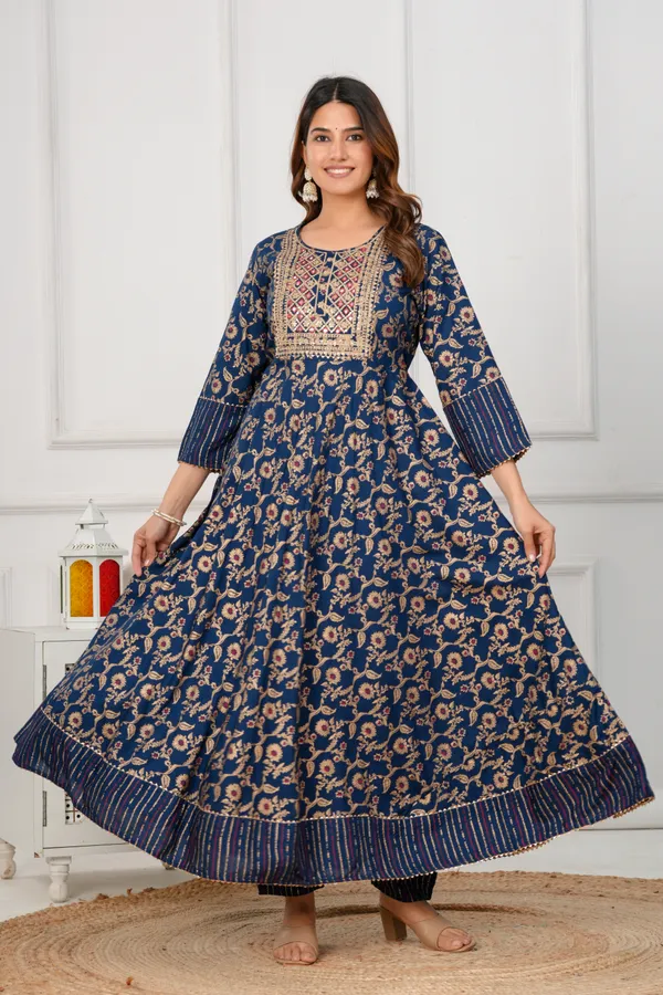 Women_Embroidered_Anarkali_Kurta_Pant_with_Dupatta_Set_(Upto_6XL)
