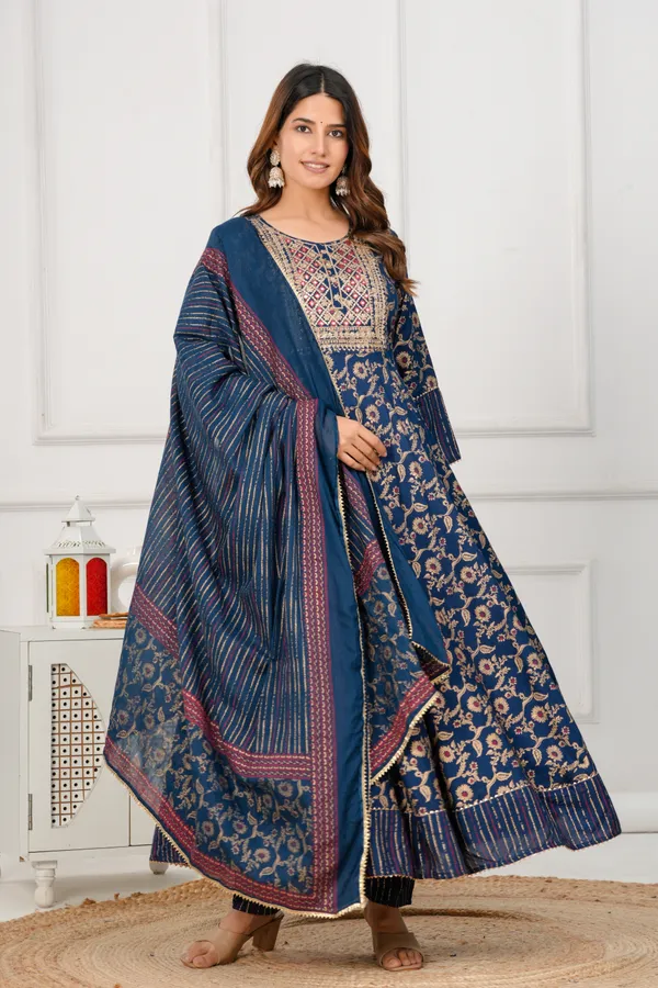 Women_Embroidered_Anarkali_Kurta_Pant_with_Dupatta_Set_(Upto_6XL)