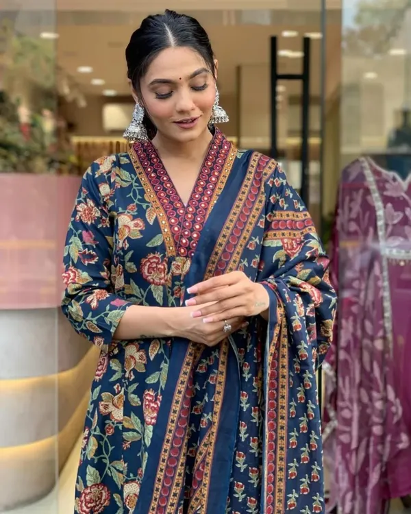Women_Printed_A-Line_Kurta_and_Pant_Set_with_Dupatta