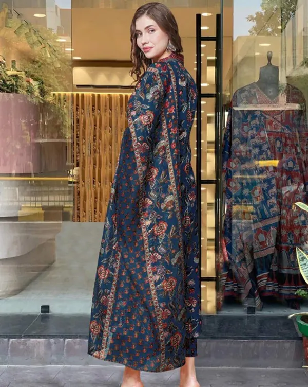 Women_Printed_A-Line_Kurta_and_Pant_Set_with_Dupatta