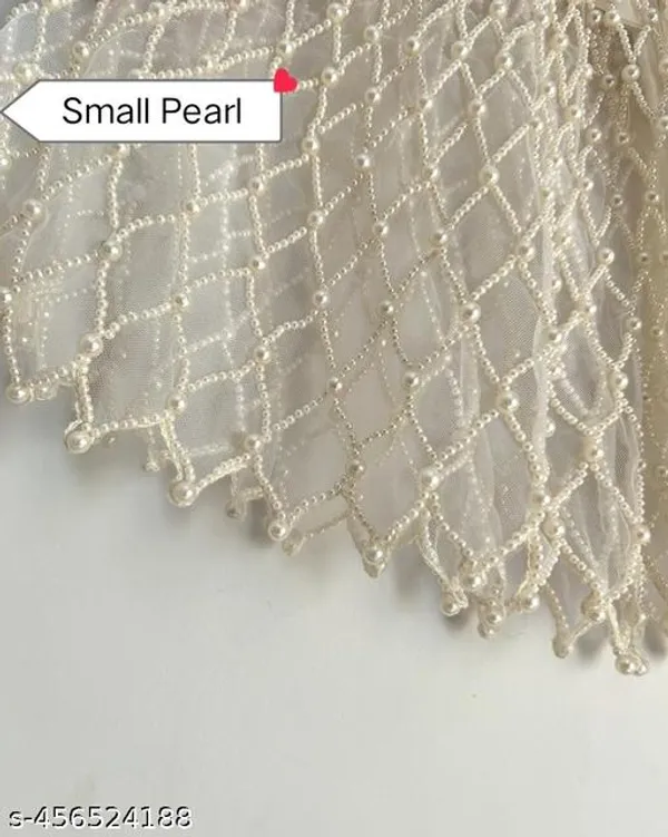 Cream_Trendy_Design_Ponchos_For_Women