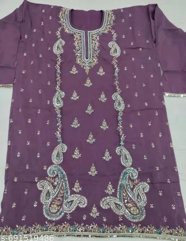 Royal_Purple_Heavy_Handwork_Kurta_Suit_Set_With_Dupatta_Dress_Material_For_Women