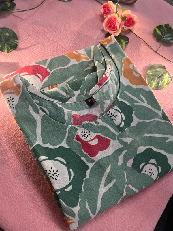 Floral_Printed_Tiered_Midi_Dress