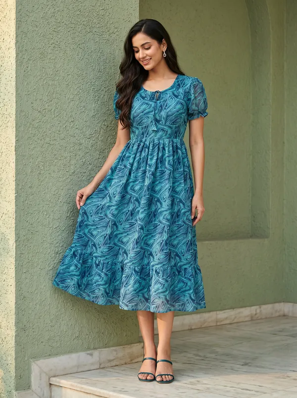 Is_dress_ke_liye_aap_ye_details_use_kar_sakte_ho: