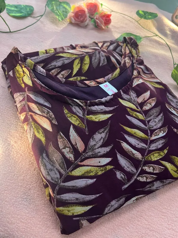 Women_Printed_Flared_Maxi_Dress_with_Full_Sleeves