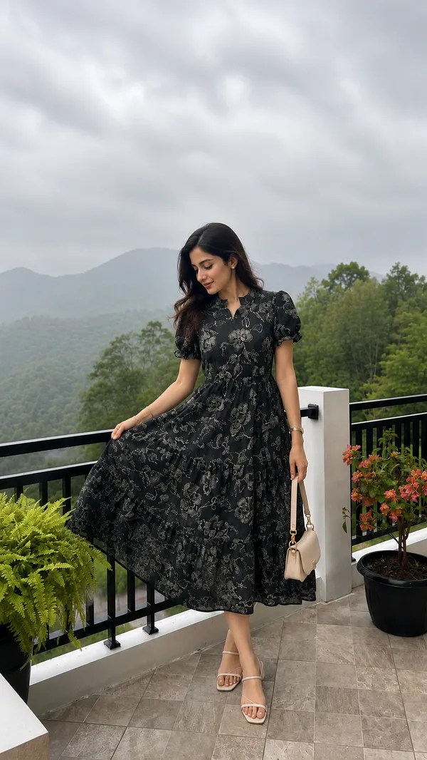 Women_Printed_Flared_Maxi_Dress_with_Full_Sleeves