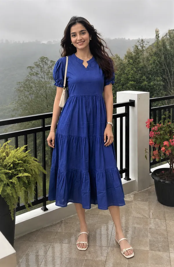 Women_Printed_Flared_Maxi_Dress_with_Full_Sleeves