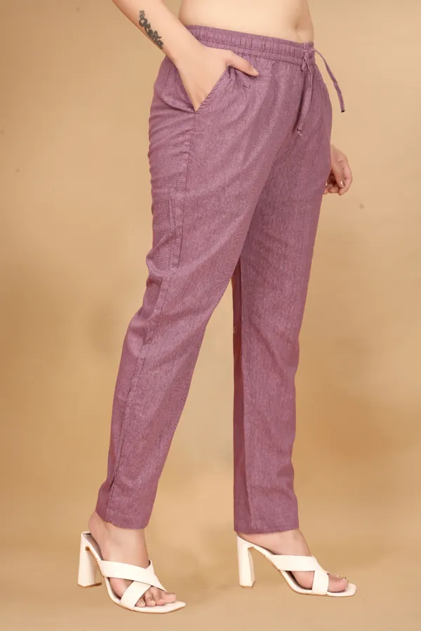 Women_Relaxed_Straight_Leg_Straight_Fit_High-Rise_Wrinkle_Free_Trousers