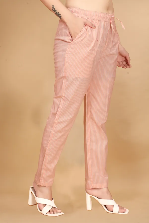 Women_Relaxed_Straight_Leg_Straight_Fit_High-Rise_Wrinkle_Free_Trousers