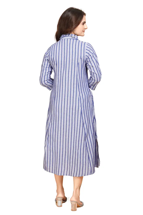A-Line_Cotton_Kurti_For_Women