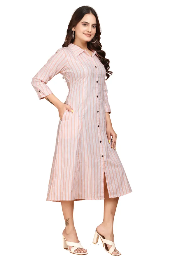 A-Line_Cotton_Kurti_For_Women