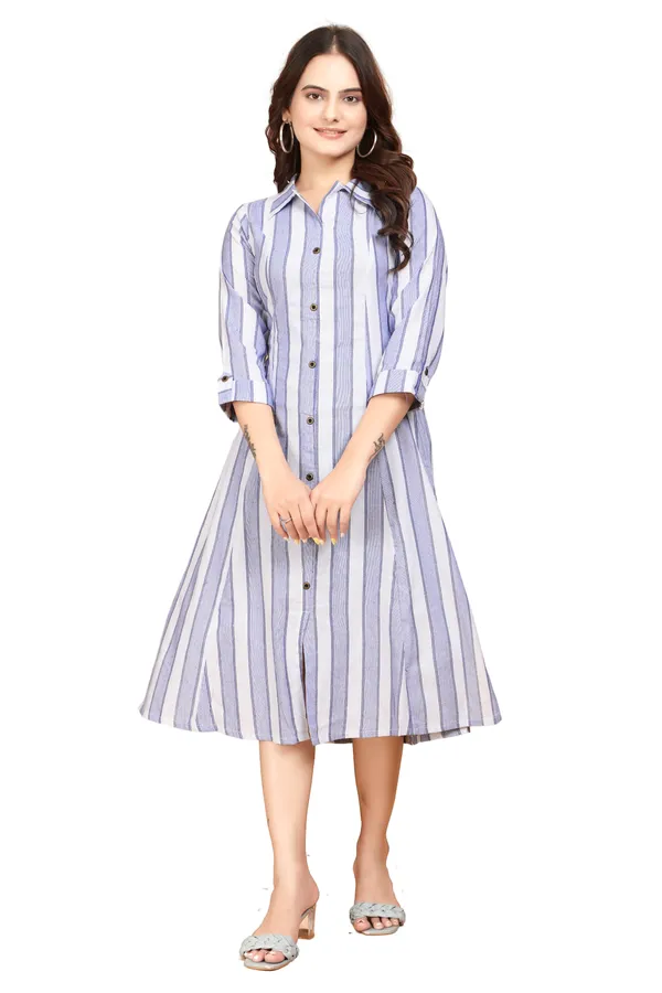 A-Line_Cotton_Kurti_For_Women