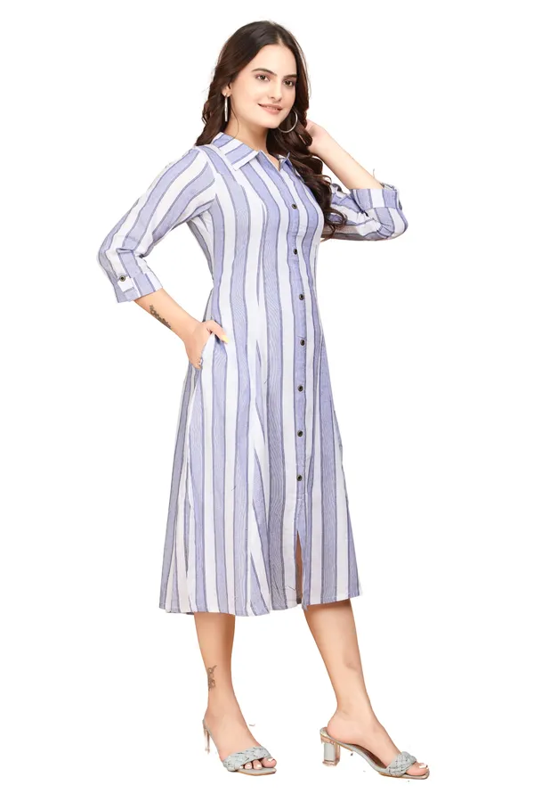 A-Line_Cotton_Kurti_For_Women