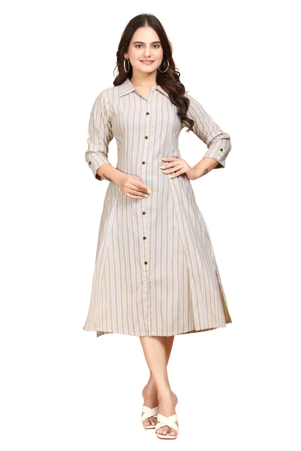 A-Line_Cotton_Kurti_For_Women