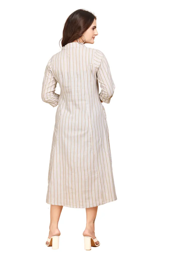 A-Line_Cotton_Kurti_For_Women