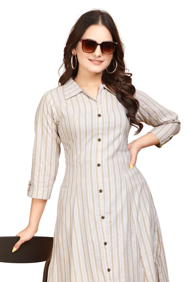 A-Line_Cotton_Kurti_For_Women
