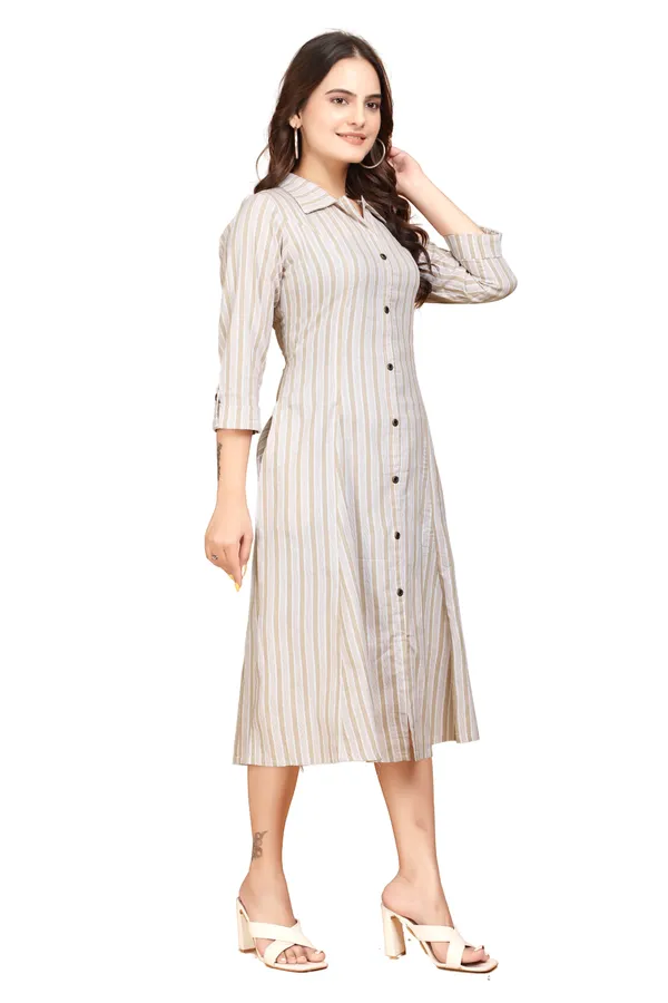 A-Line_Cotton_Kurti_For_Women
