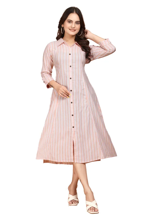 A-Line_Cotton_Kurti_For_Women
