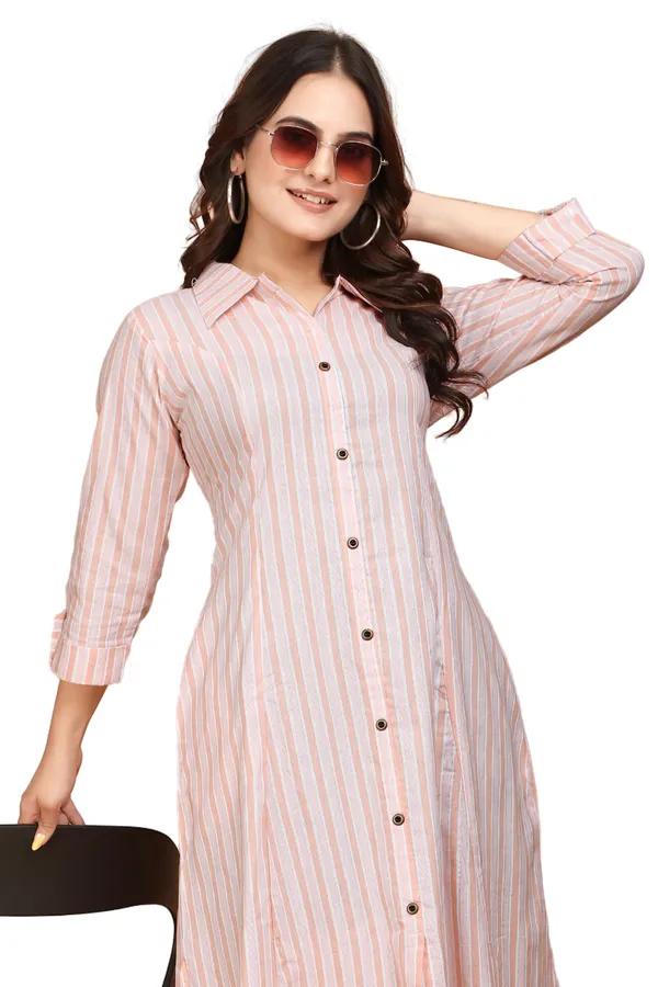 A-Line_Cotton_Kurti_For_Women