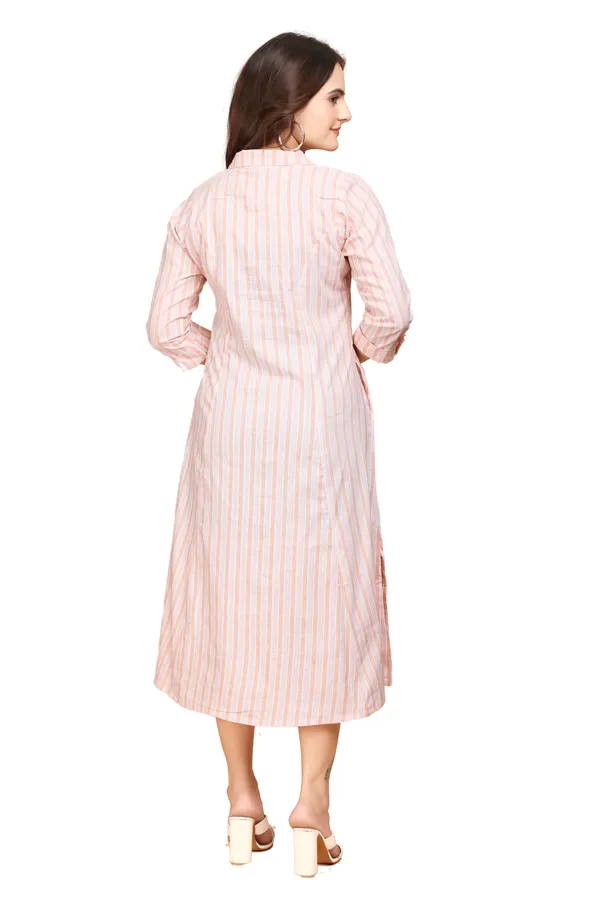 A-Line_Cotton_Kurti_For_Women