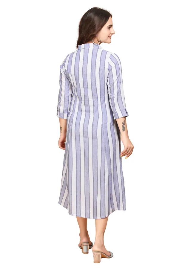 A-Line_Cotton_Kurti_For_Women