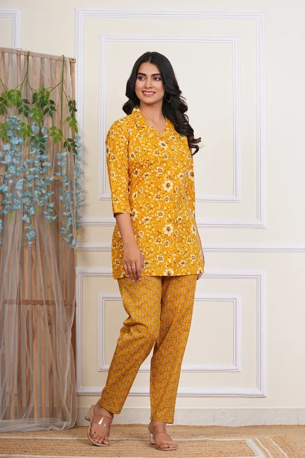 Yellow_Co_&_Ord_Set_For_Women