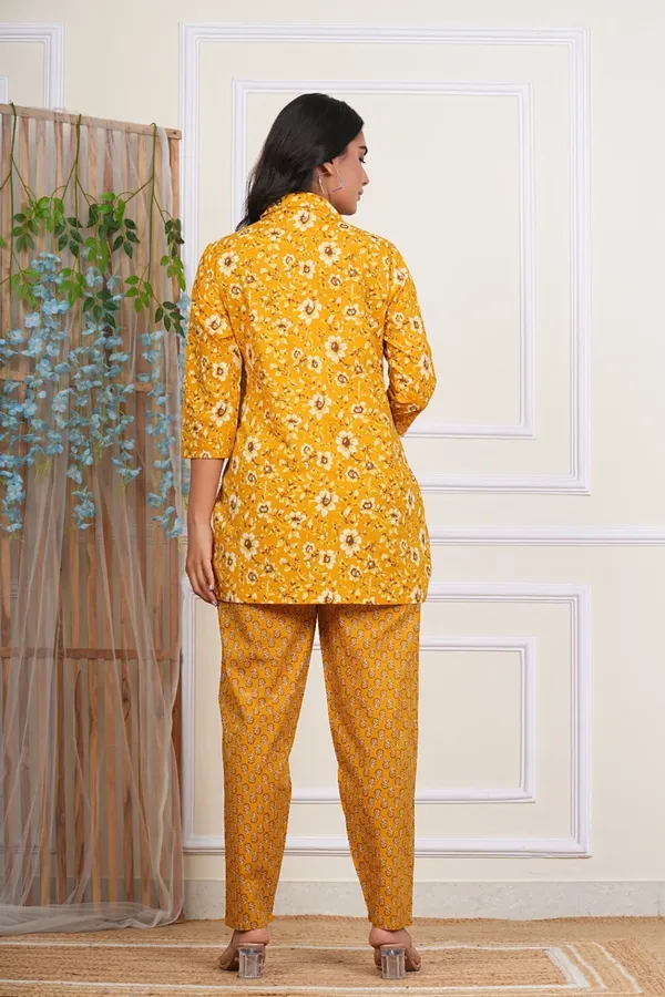 Yellow_Co_&_Ord_Set_For_Women