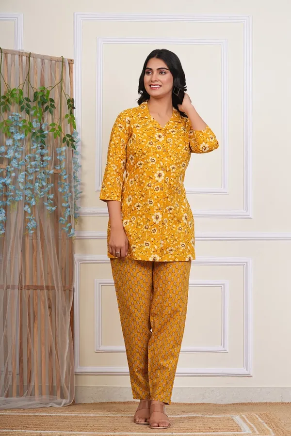 Yellow_Co_&_Ord_Set_For_Women