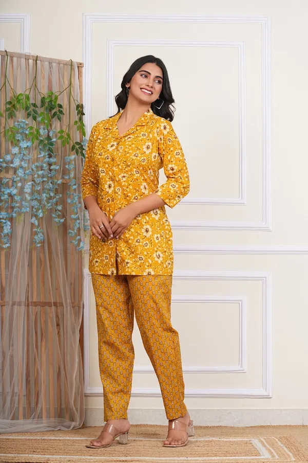 Yellow_Co_&_Ord_Set_For_Women