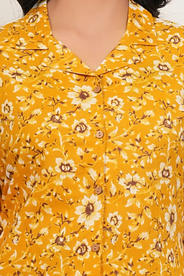 Yellow_Co_&_Ord_Set_For_Women