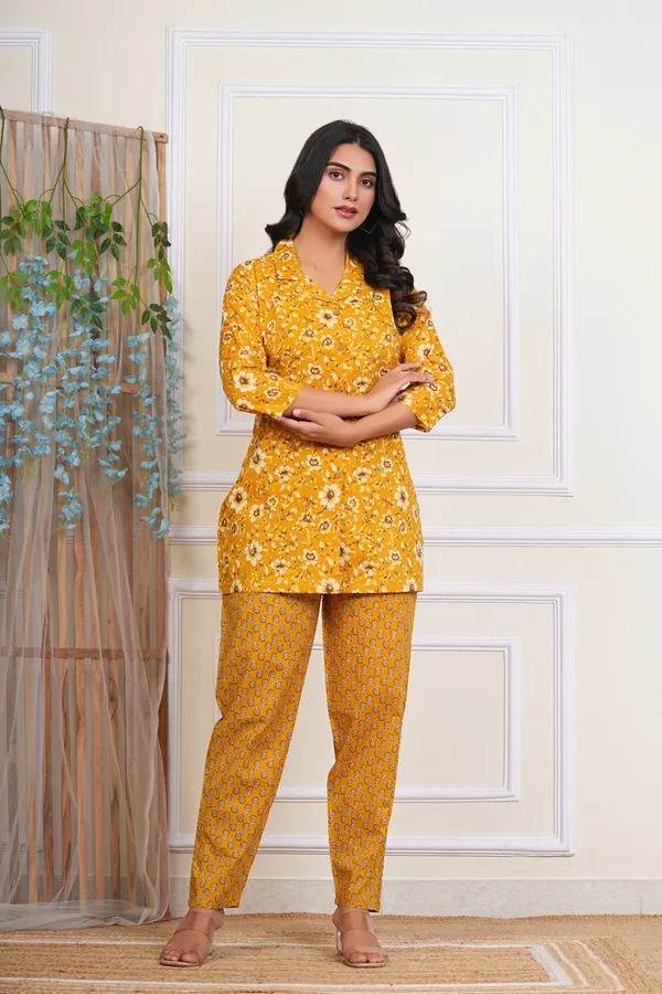 Yellow_Co_&_Ord_Set_For_Women