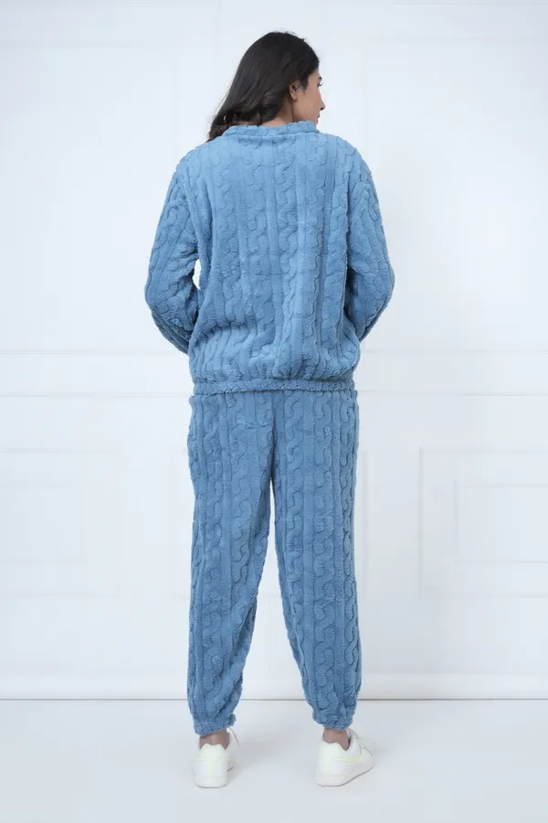 Blue_Winterwear_Night_Suit_For_Women